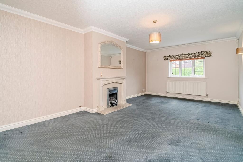 Hardacre Lane, Whittle-Le-Woods, PR6 photo 4