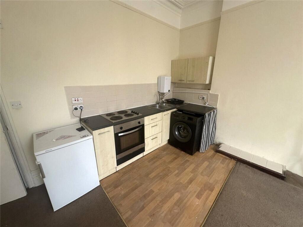 House in Birmingham - View 4