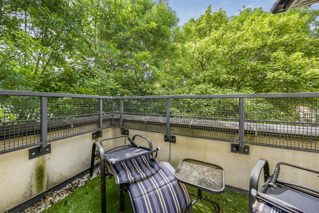 Additional image 9 of Gateway Court, Bricket Wood, St. Albans