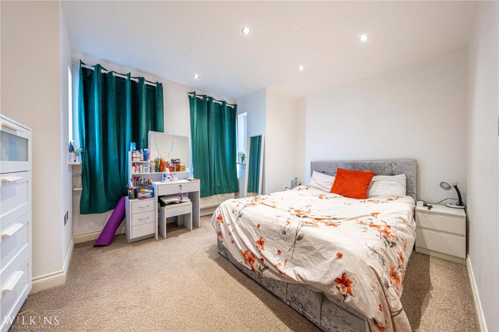 Additional image 20 of Northcroft Way, Birmingham, West Midlands, B23