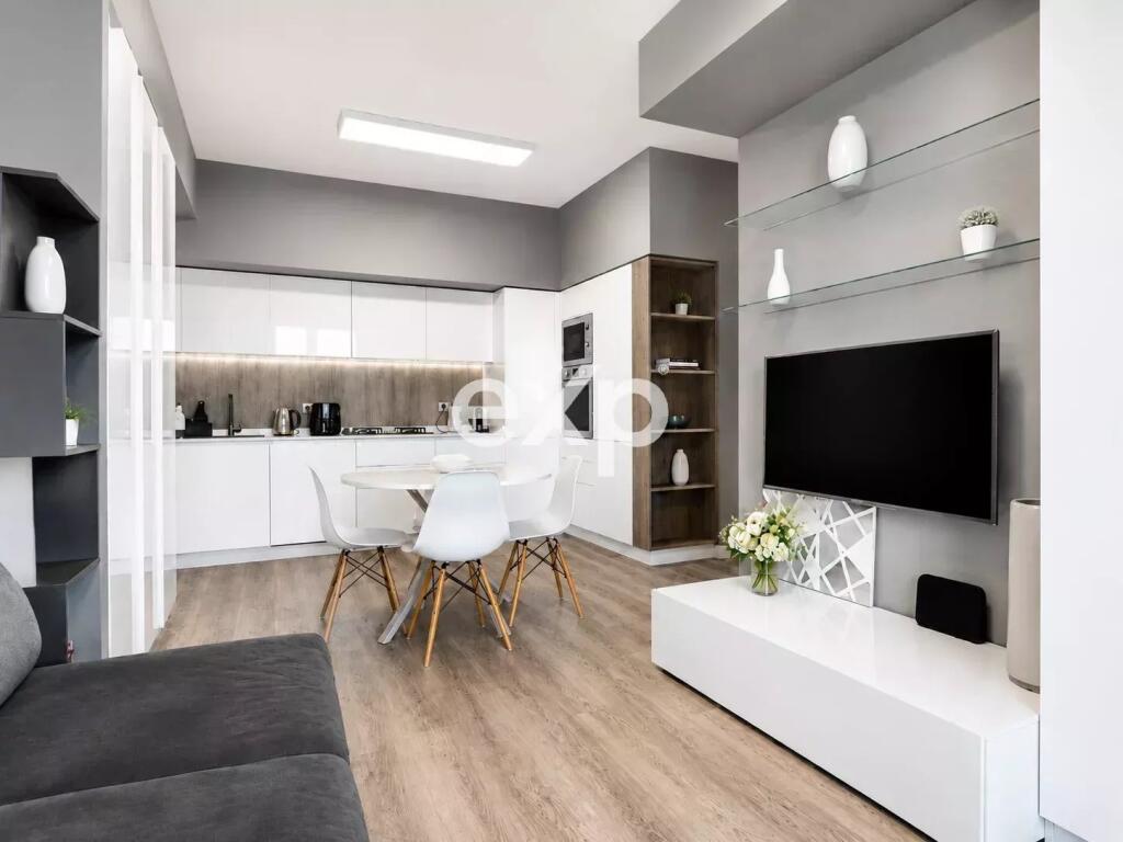 Main image of property: Veneto, Treviso, Zero Branco