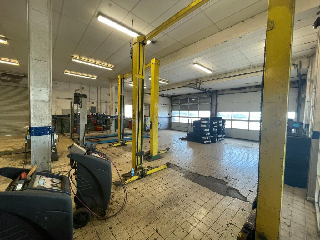 IMG_4863.JPG