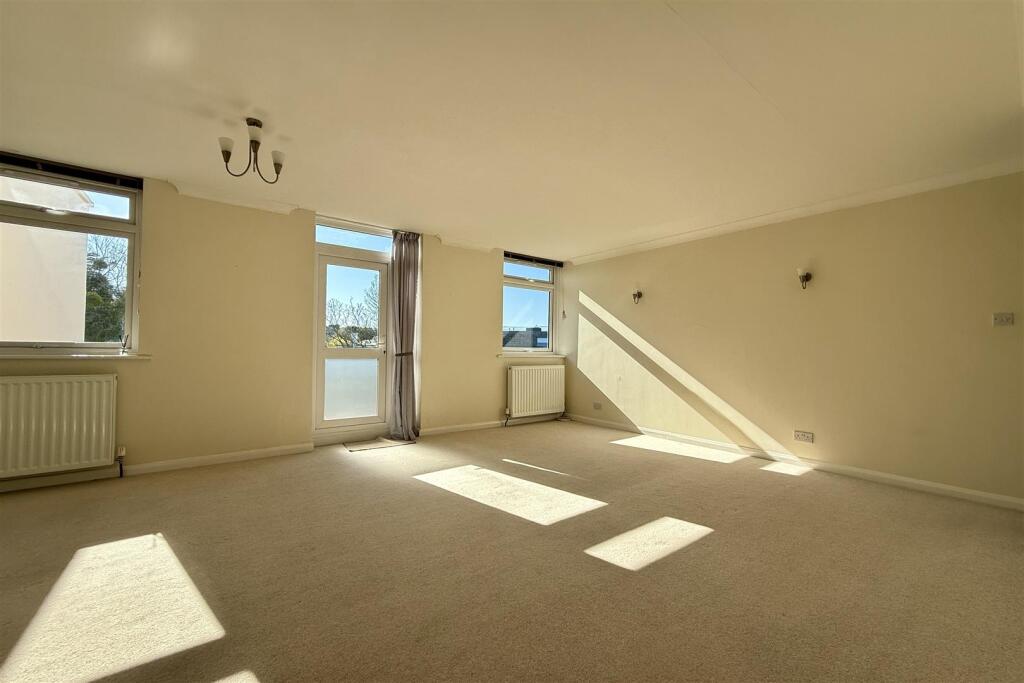Douro Road, Cheltenham photo 5