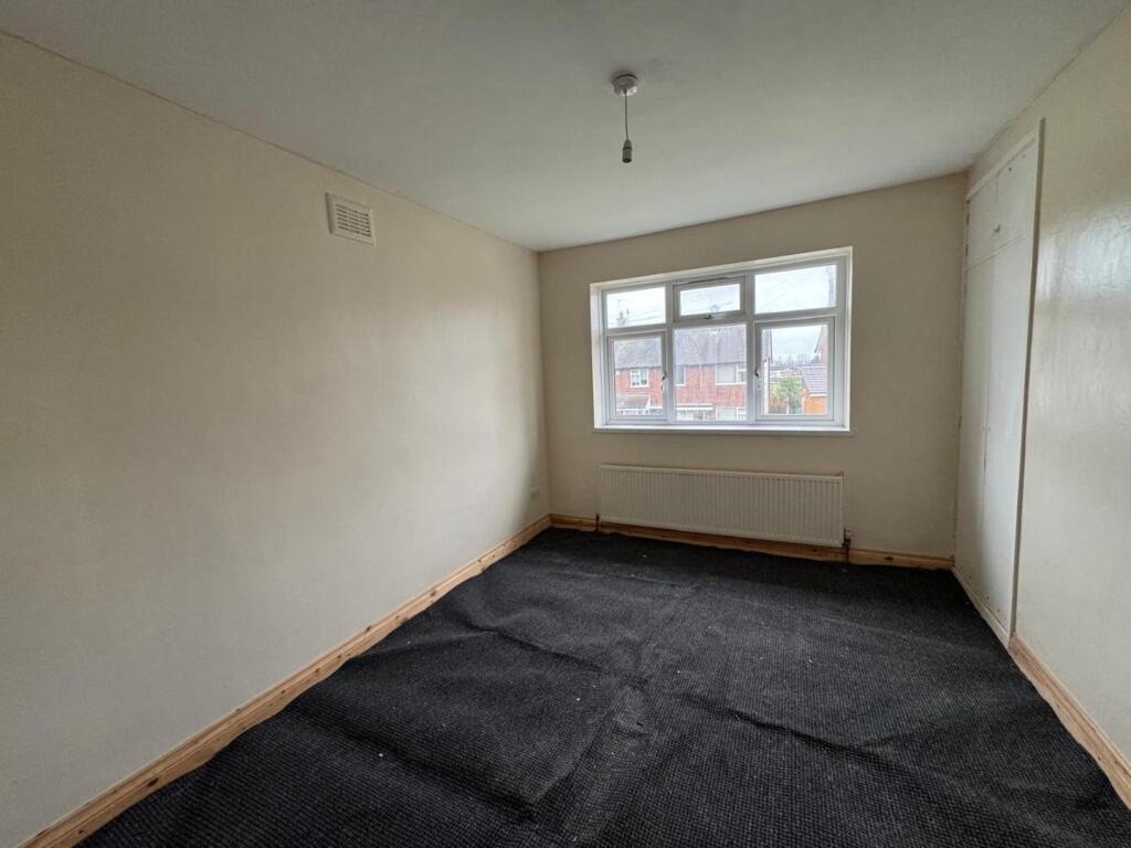 Additional image 6 of Gilpin Close, Birmingham