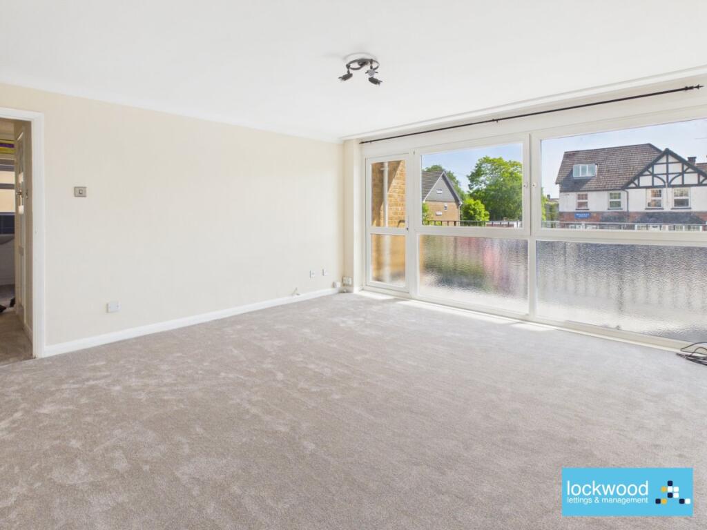 Main image of property: Kingston Road, Staines