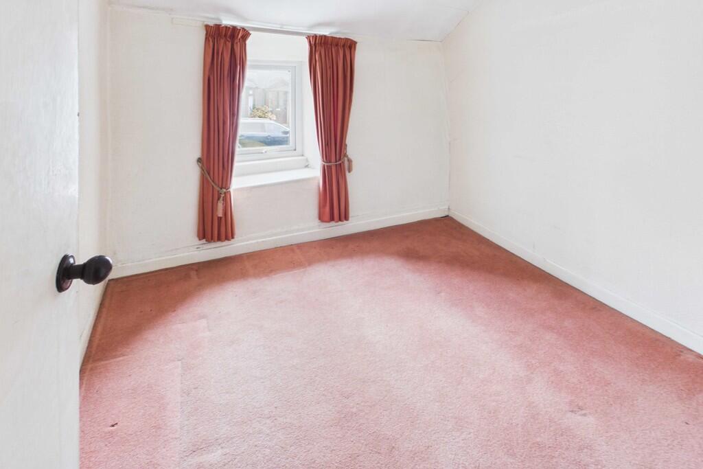 House in Flookburgh, Lower Holker - More