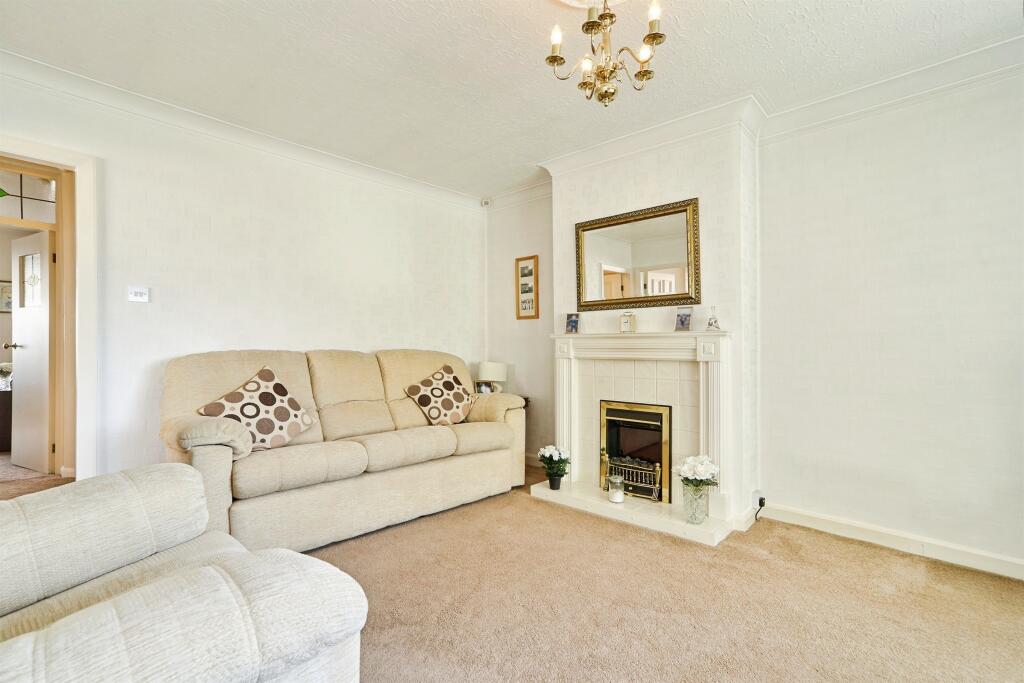 Additional image 3 of Elmfield, Baildon, SHIPLEY