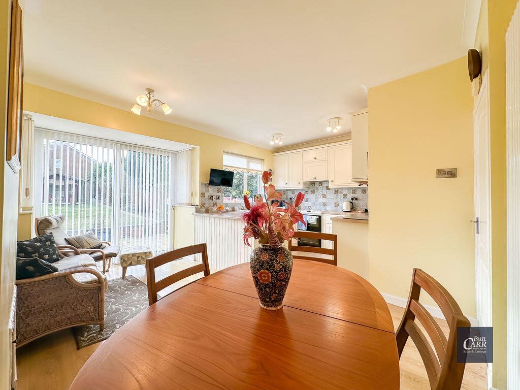 Additional image 7 of Hardwick Road, Streetly, Sutton Coldfield