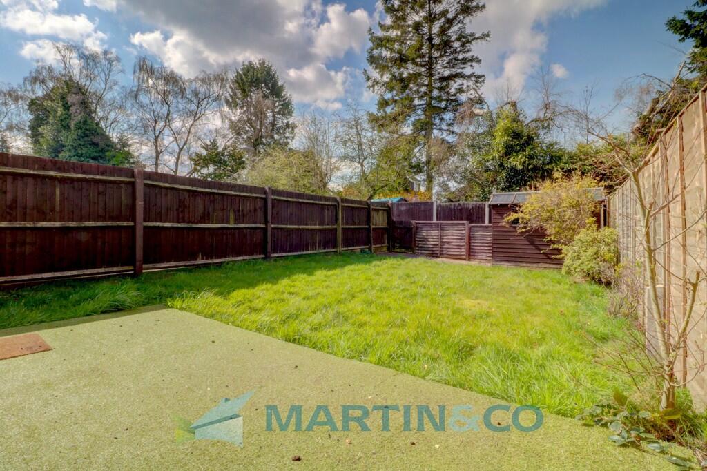 Additional image 2 of Foley Court, Chester Road, Streetly, B74 3TG