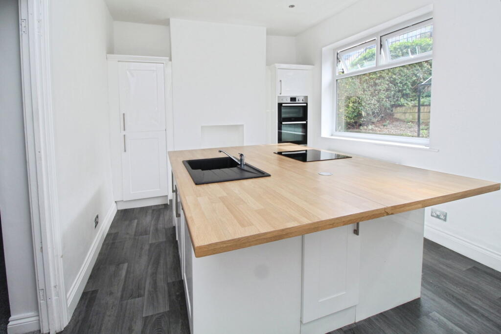 House in Newcastle upon Tyne, Prudhoe - View 5