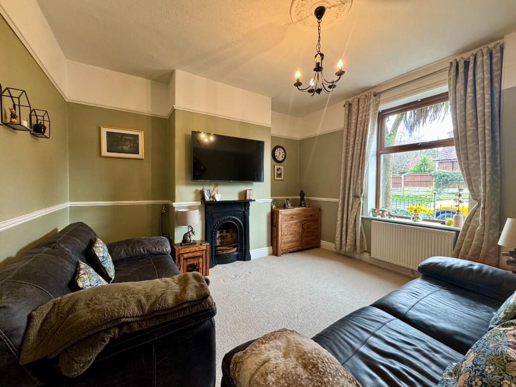 Babylon Lane, Adlington, PR6 photo 3