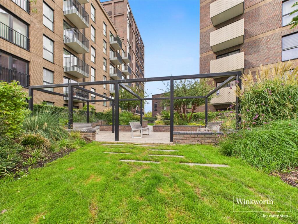 Carraway Street, Discovery House South, Reading, Berkshire, RG1 photo 2
