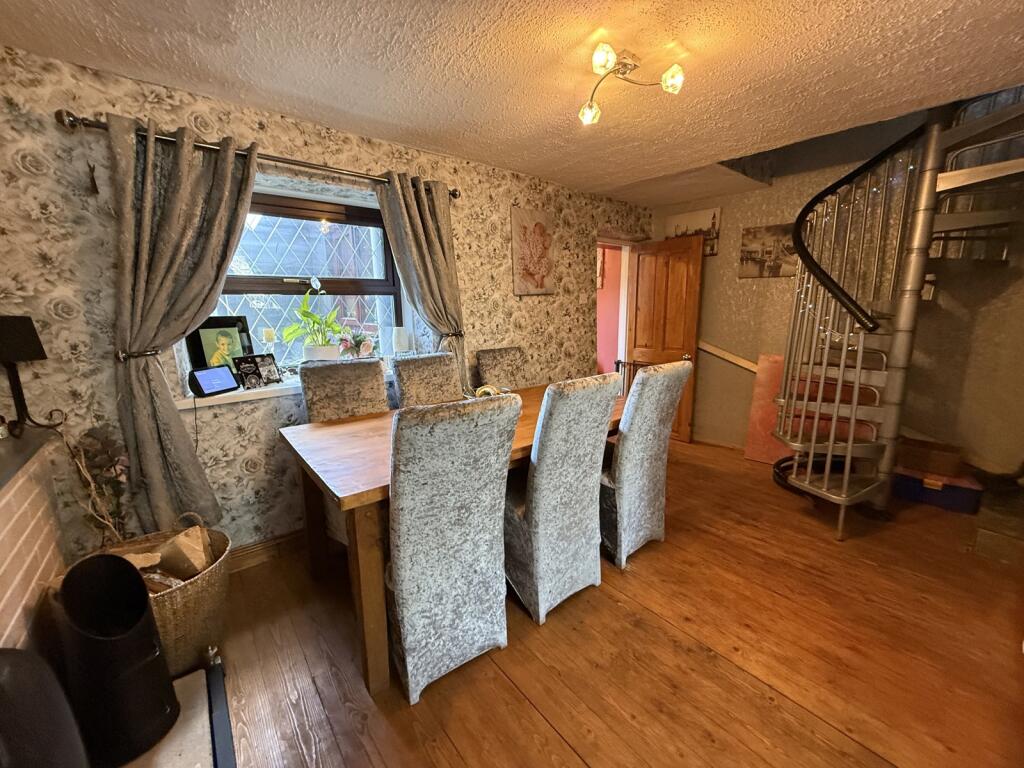 Narberth Road, Haverfordwest, Pembrokeshire, SA61 photo 4