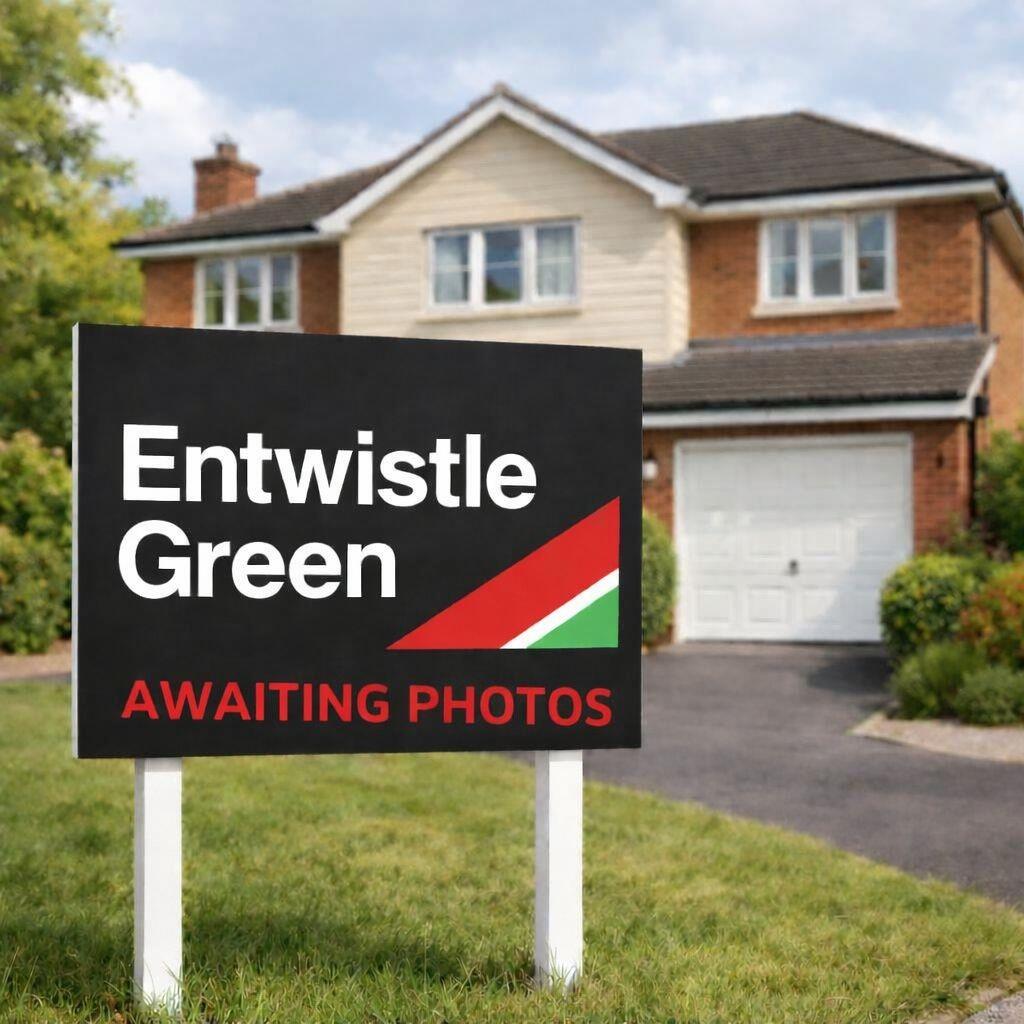 Main image of property: Copy Lane, Netherton, L30 8RB