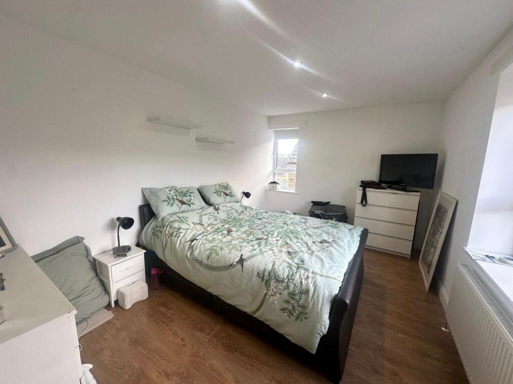 Additional image 5 of Priory Court, Priestthorpe Lane, Bingley, West Yorkshire, BD16