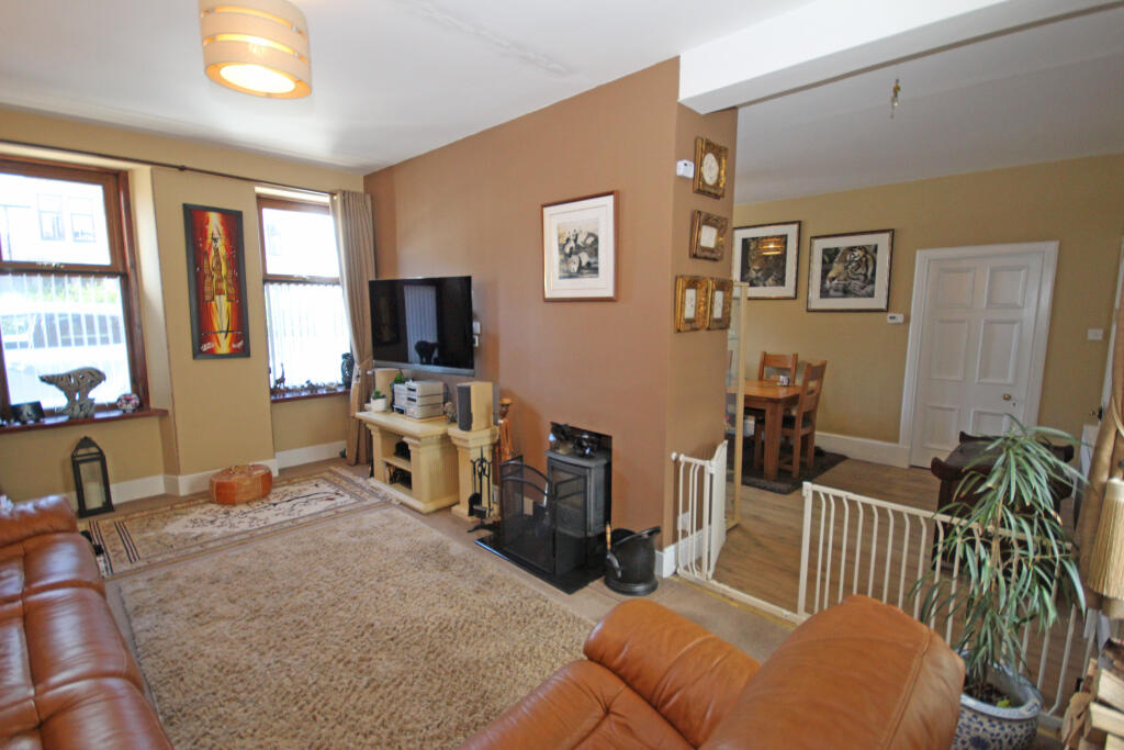 Additional image 11 of 53 High Street, Buckie, Moray, AB56 1AT