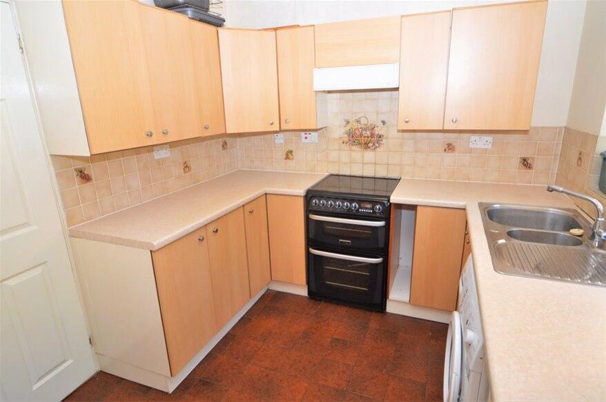 Additional image 6 of Sefton Close, St Albans, AL1