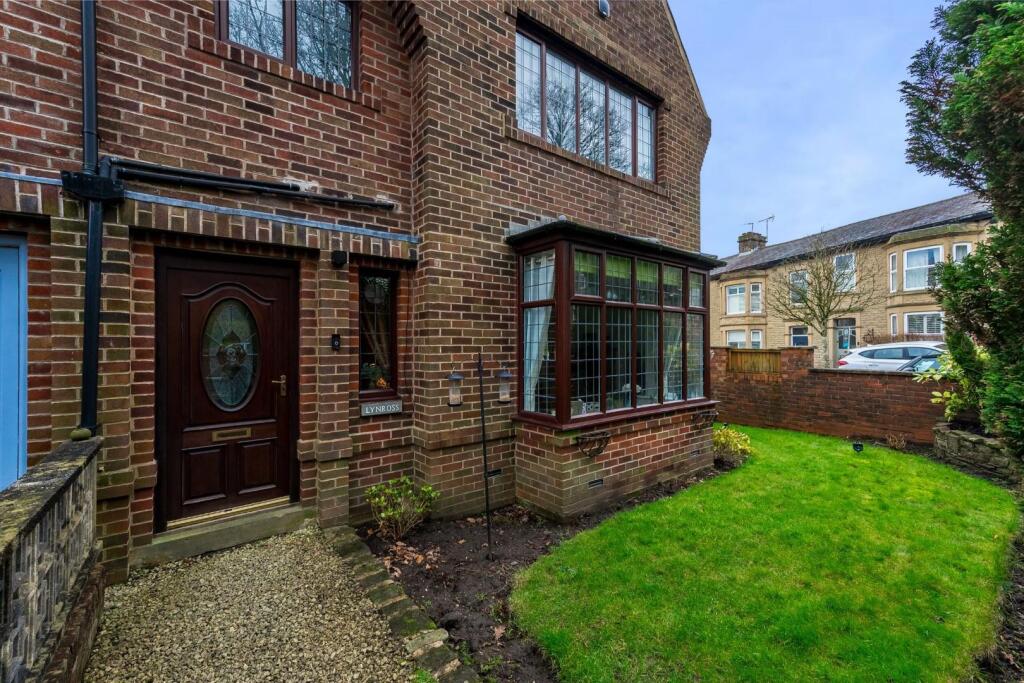 Additional image 24 of Lynross, Ross Street, Whitehall, Darwen