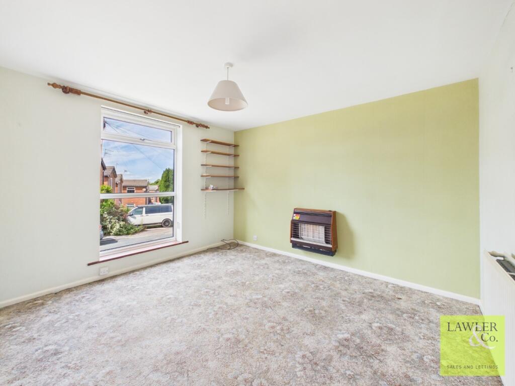 House in Stockport, Greater Manchester - View 4