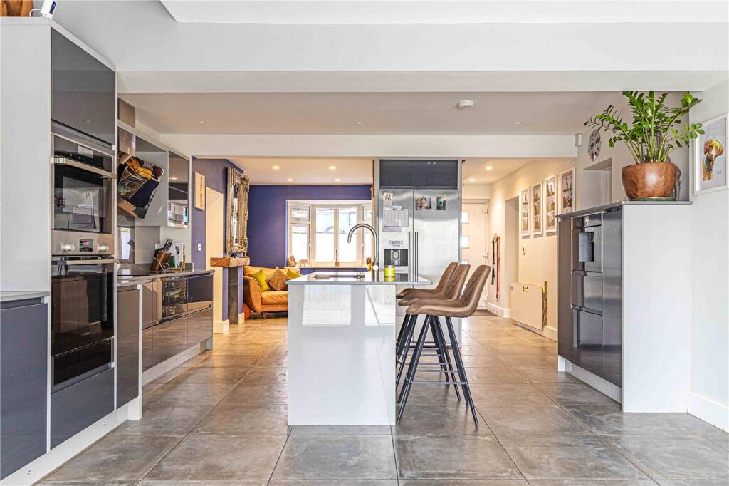 Additional image 10 of Hilltop, Redbourn, St. Albans, Hertfordshire, AL3