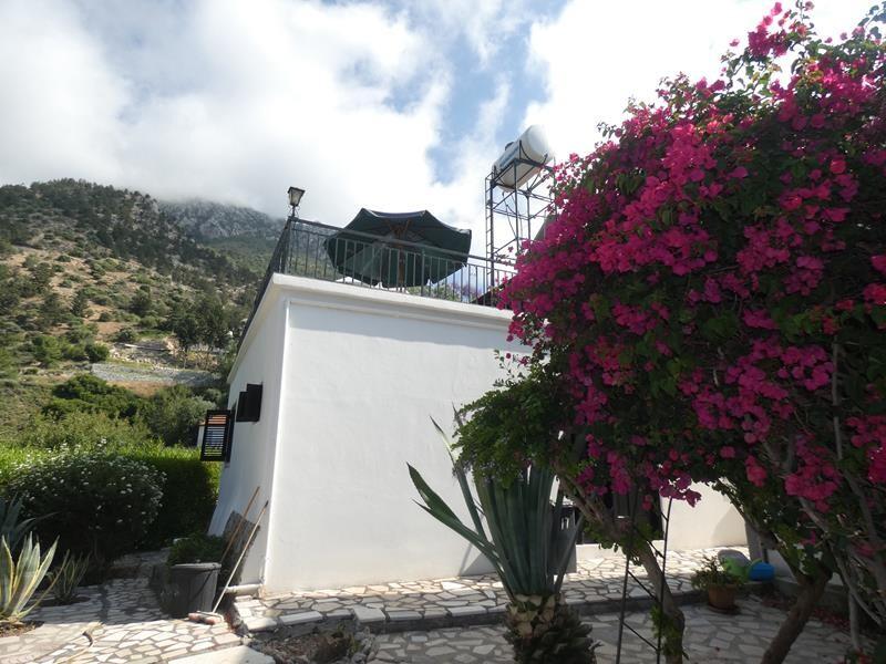 Main image of property: Ilgaz, Girne