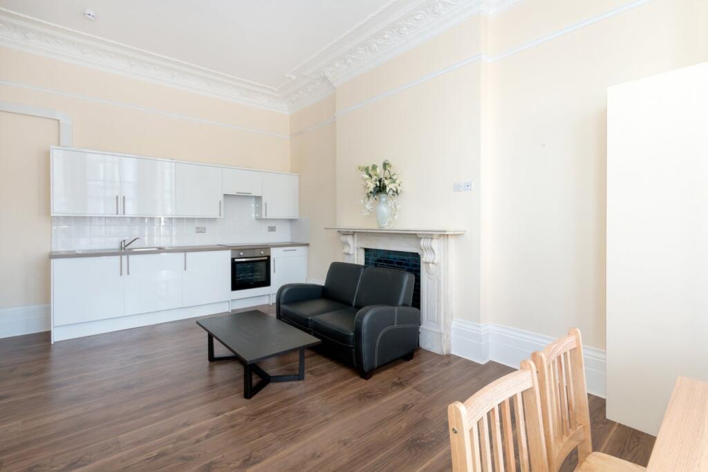 1 bedroom property for rent