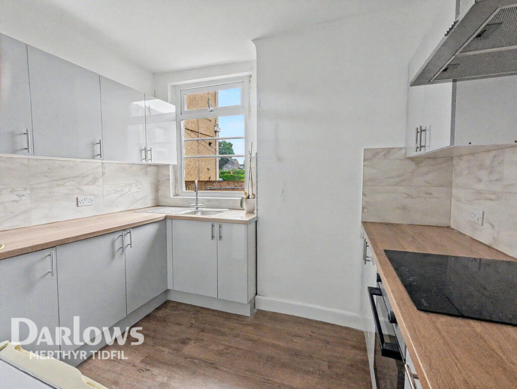 Main image of property: West Street, SWANSEA