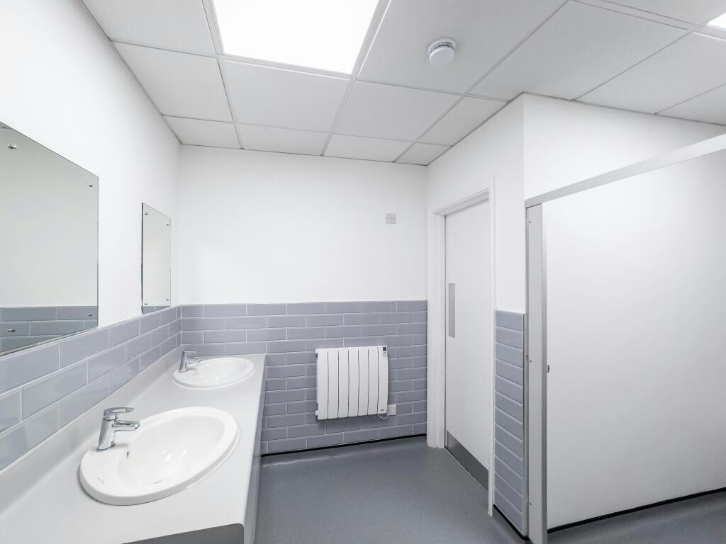 Unit C Boundary Park_143.jpg