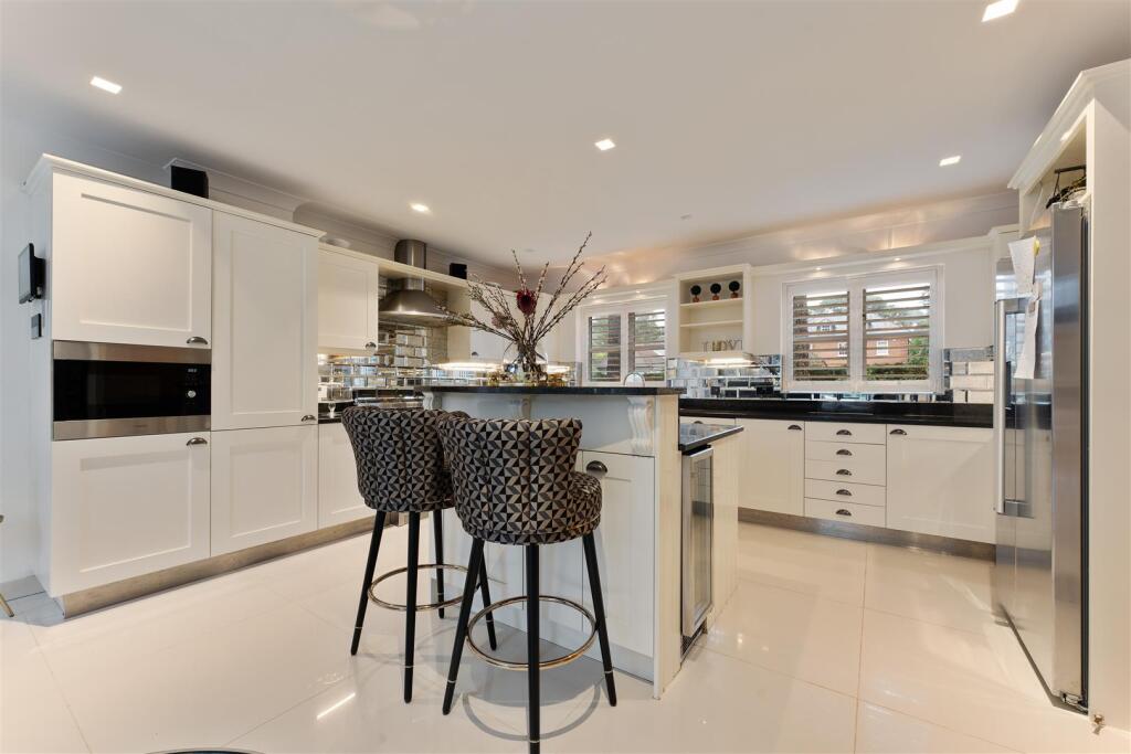 Additional image 7 of Bingham Avenue, Lilliput, Poole