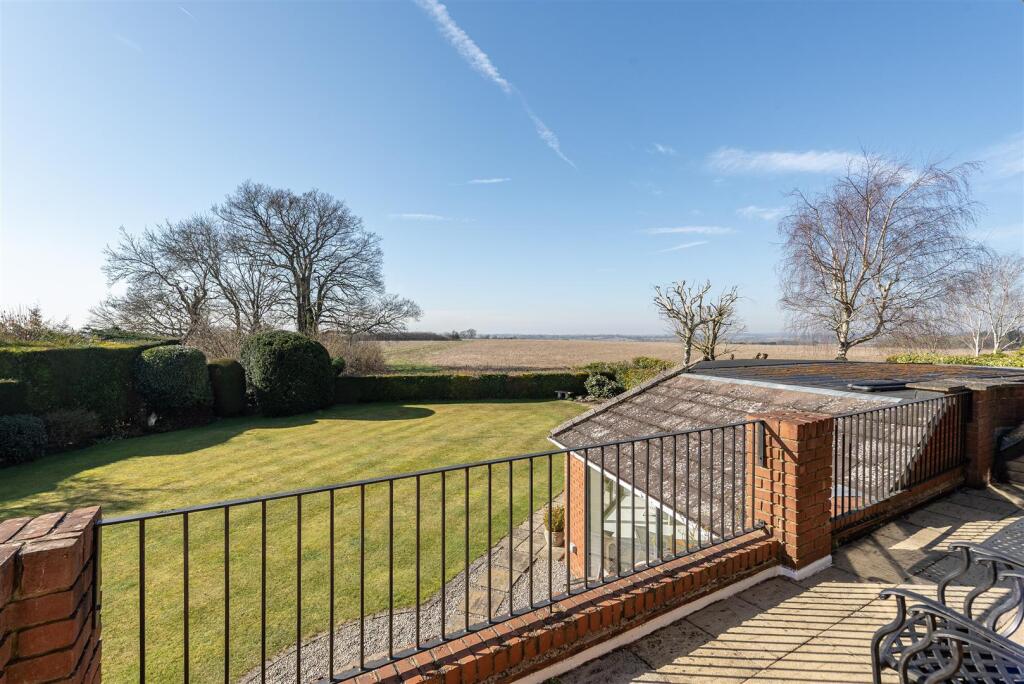 Additional image 11 of Prospect Lane, Harpenden