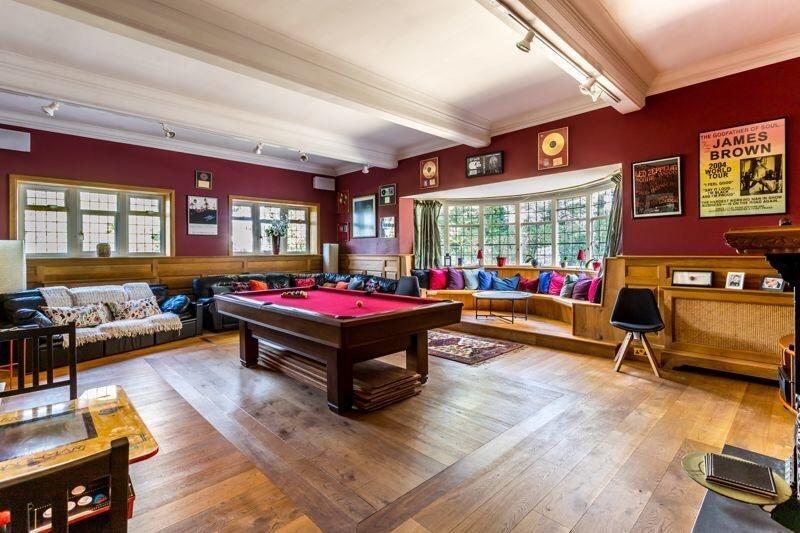 Property photo 7