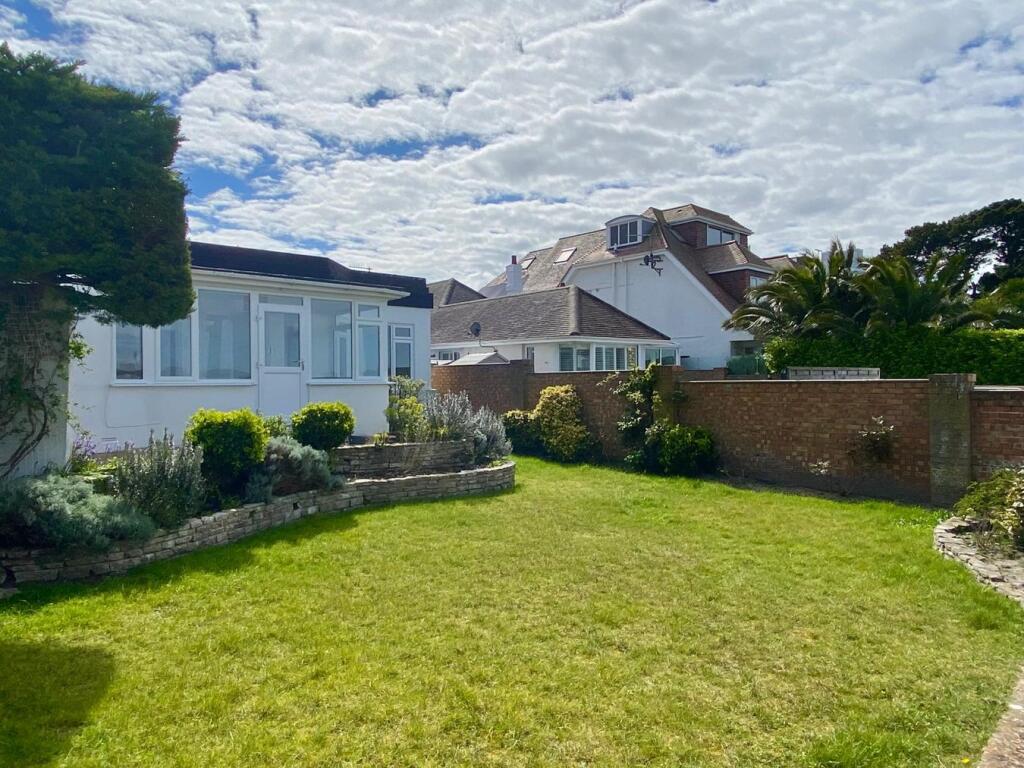 Additional image 7 of Old Coastguard Road, Sandbanks , Poole, BH13