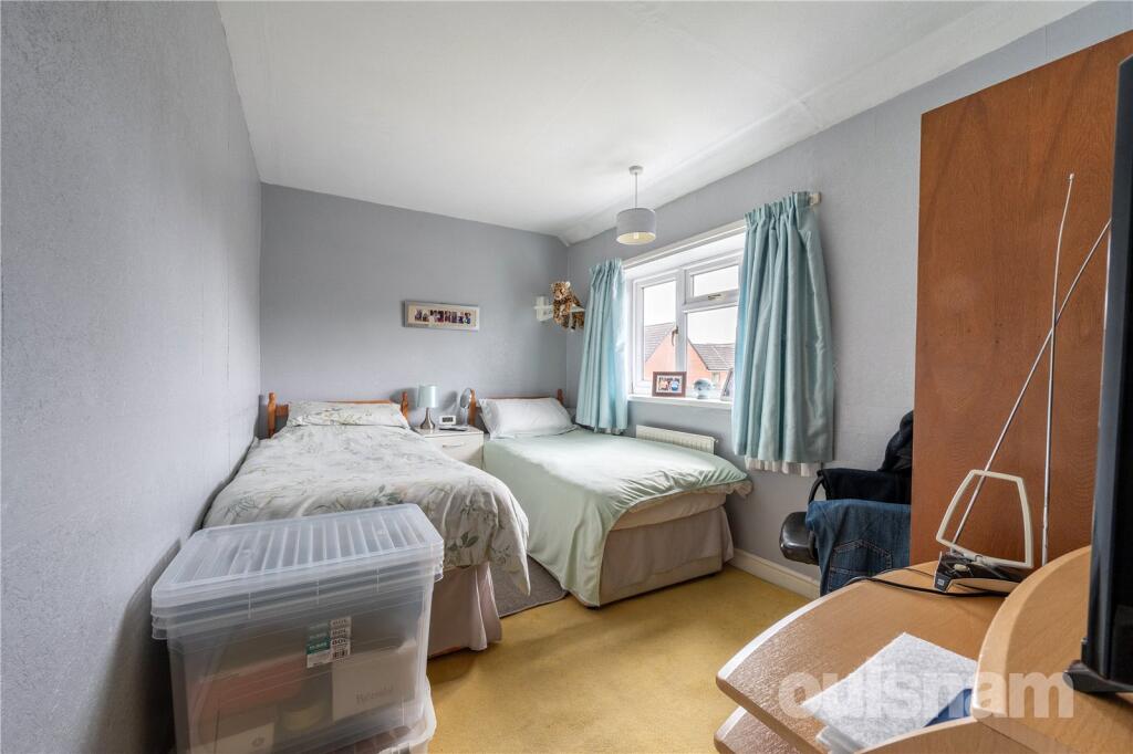 Additional image 10 of Frankley Beeches Road, Northfield, Birmingham, B31