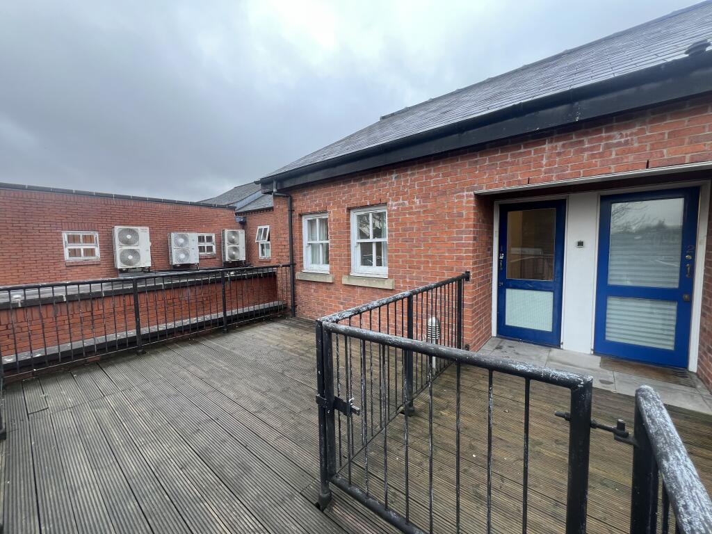 Main image of property: High Street