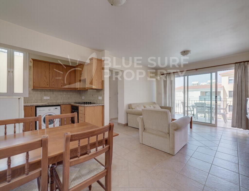 Main image of property: Paralimni, Famagusta, Cyprus