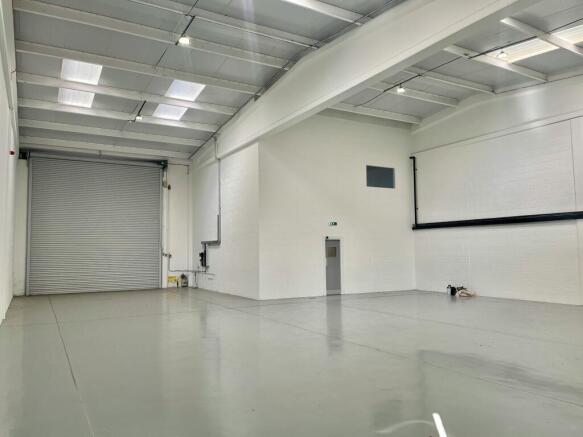 10 Crown - Warehouse 2.jpeg