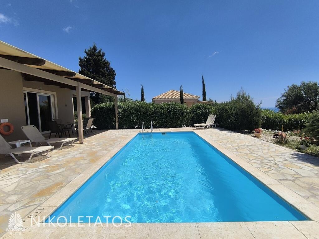 Main image of property: Ionian Islands, Cephalonia, Ratzakli