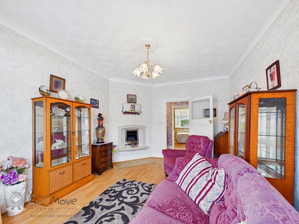 House in Derby - View 4