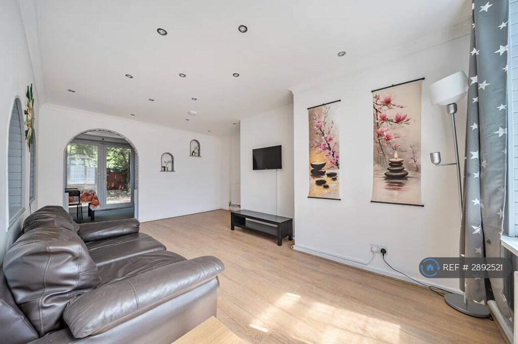 Main image of property: Weoley Castle Road, Birmingham, B29