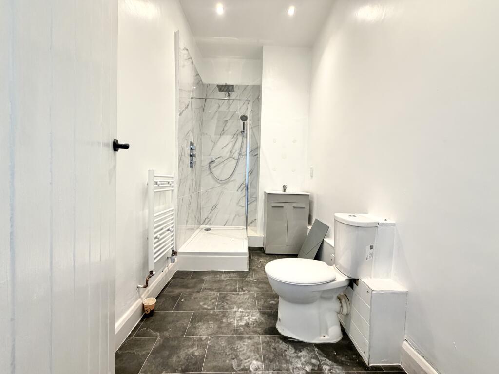 Apartment in Brighton - View 4