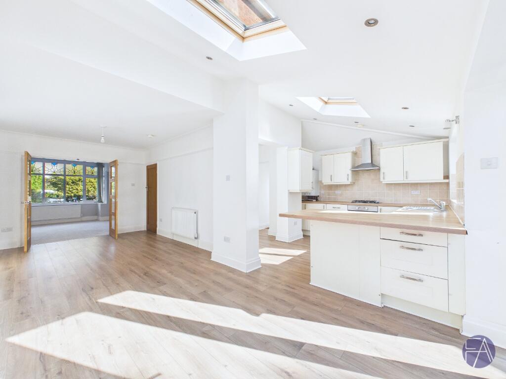 House in Sefton, Formby - View 3