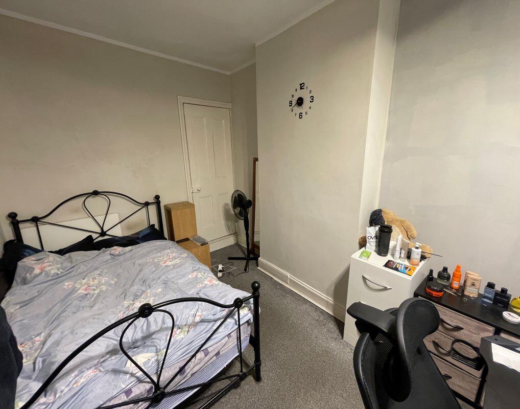 House in Leicester - View 5