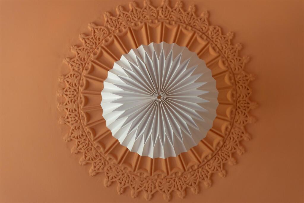 Apartment in Newcastle upon Tyne, Tyne and Wear - More