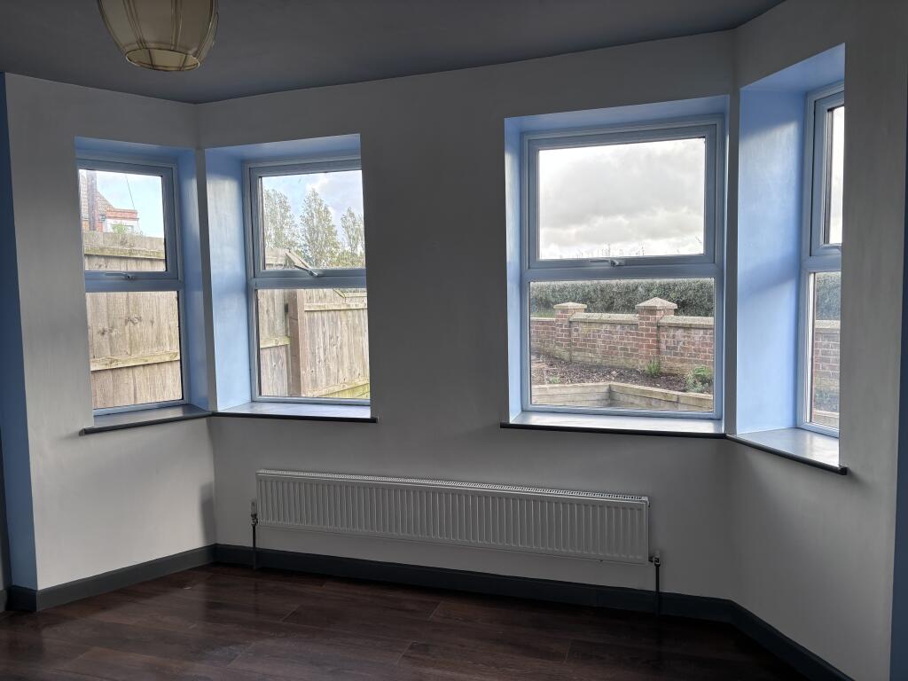 House in Peterborough - View 3