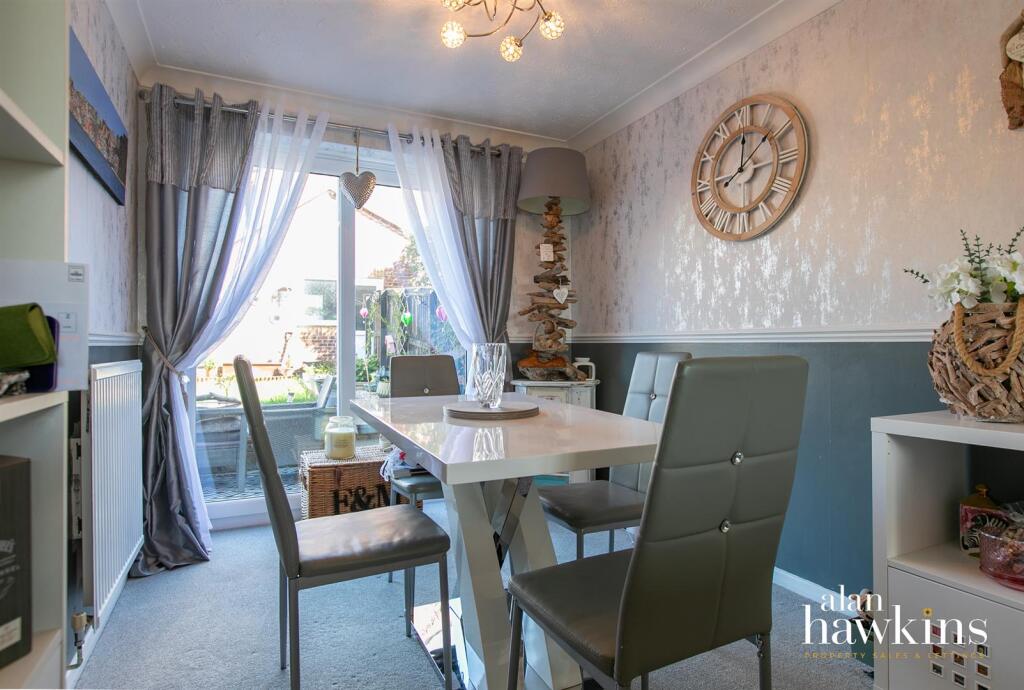 House in Swindon - View 5