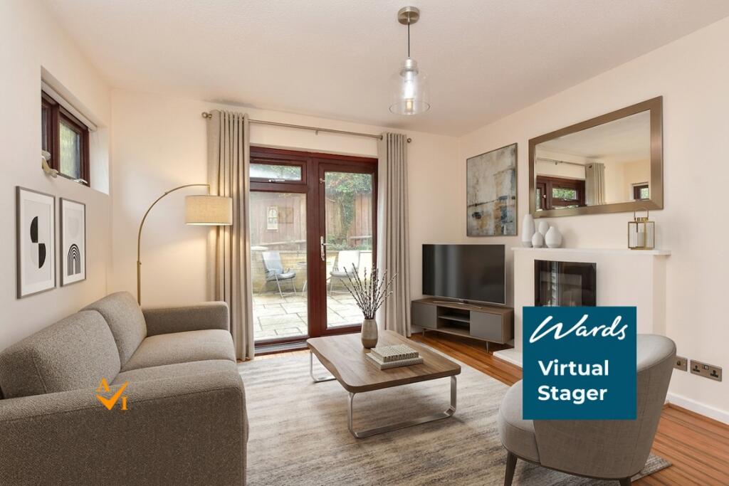 Rocfort Road, Snodland, Kent - More