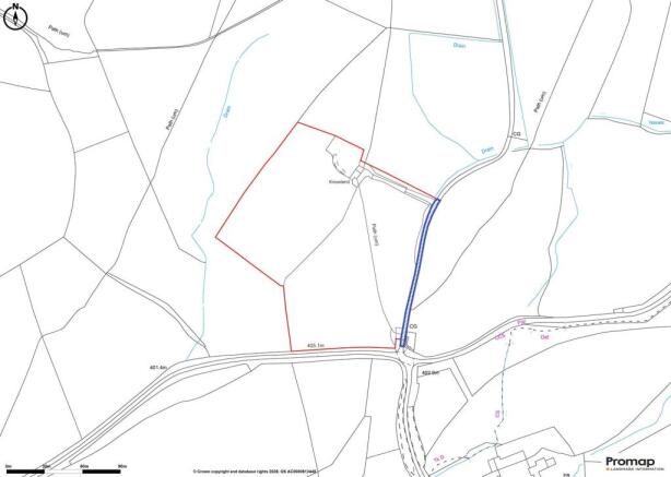 LRC Promap-3602248-3701775-750-0.jpg