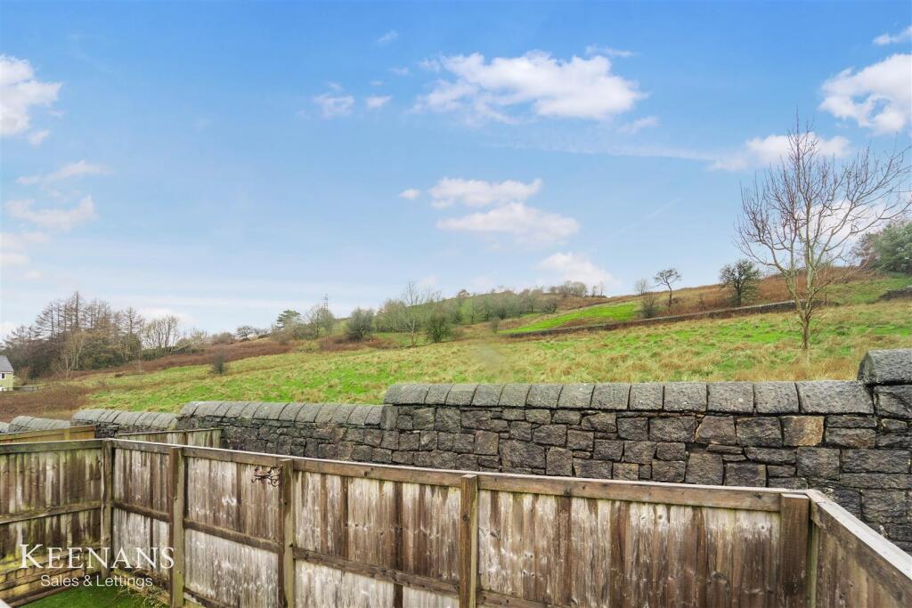 Additional image 36 of Shoemaker Gardens, Rossendale