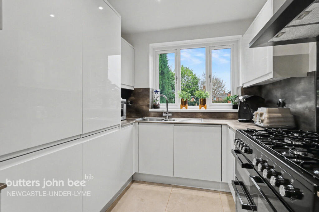 Main image of property: Buckmaster Avenue, Newcastle