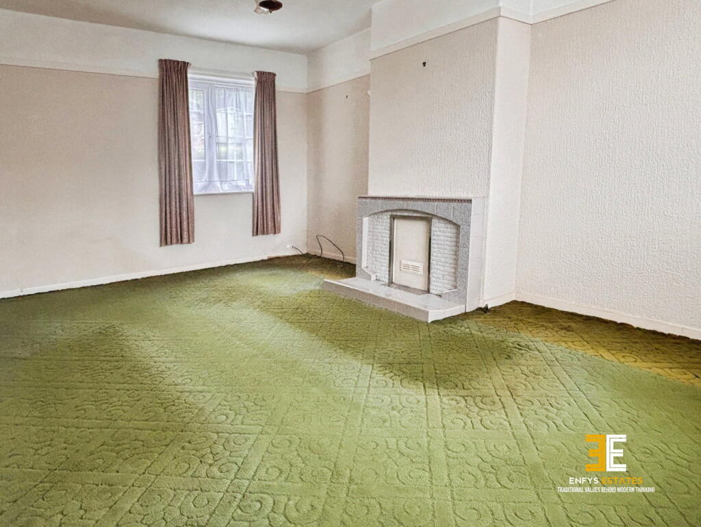 House in Conwy - View 4